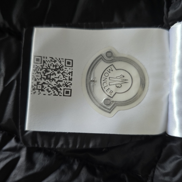 GLYCINE GIUBBOTTO JACKET Toddler - Picture 8 of 10